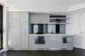 Property photo of 1016/338 Kings Way South Melbourne VIC 3205