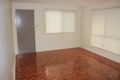 Property photo of 25 Sedgeman Avenue Menai NSW 2234