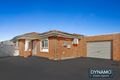 Property photo of 2/12 London Road Broadmeadows VIC 3047