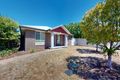 Property photo of 1/9-11 Bowen Avenue Gunnedah NSW 2380