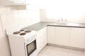 Property photo of 4/142 Longfield Street Cabramatta NSW 2166