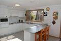 Property photo of 14 Wildflower Crescent Hoppers Crossing VIC 3029