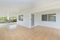 Property photo of 49 Enmore Street Manoora QLD 4870