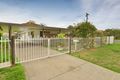 Property photo of 49 Enmore Street Manoora QLD 4870