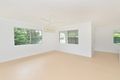 Property photo of 49 Enmore Street Manoora QLD 4870