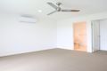 Property photo of 12 Windsor Street Flagstone QLD 4280
