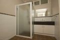 Property photo of 39 Keyes Street Lathlain WA 6100