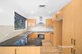 Property photo of 22 Toorak Crescent Emu Plains NSW 2750