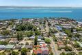 Property photo of 30 Nelson Street Nelson Bay NSW 2315