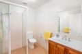 Property photo of 30 Nelson Street Nelson Bay NSW 2315