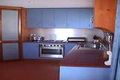 Property photo of 57 McLeod Road Middleton SA 5213