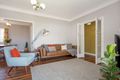Property photo of 10 Walton Street Banyo QLD 4014