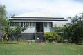 Property photo of 125B Stanley Street Allenstown QLD 4700