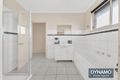 Property photo of 2/12 London Road Broadmeadows VIC 3047