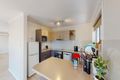 Property photo of 1/9-11 Bowen Avenue Gunnedah NSW 2380