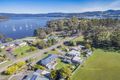 Property photo of 6708 Channel Highway Deep Bay TAS 7112