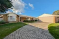 Property photo of 12 Goyne Crescent Swan Hill VIC 3585
