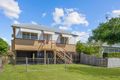 Property photo of 45 Henry Street Wynnum QLD 4178