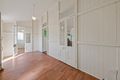 Property photo of 45 Henry Street Wynnum QLD 4178