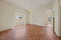 Property photo of 45 Henry Street Wynnum QLD 4178