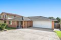 Property photo of 19/18 Sagittarius Close Elermore Vale NSW 2287