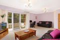 Property photo of 13/266 Pacific Highway Lindfield NSW 2070
