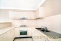 Property photo of 29/505-507 Wentworth Avenue Toongabbie NSW 2146