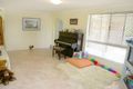 Property photo of 4 Omaha Street Aroona QLD 4551