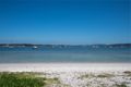Property photo of 30 Nelson Street Nelson Bay NSW 2315