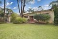 Property photo of 1 Bilkurra Avenue Bilgola Plateau NSW 2107