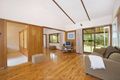 Property photo of 1 Bilkurra Avenue Bilgola Plateau NSW 2107