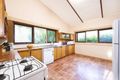 Property photo of 1 Bilkurra Avenue Bilgola Plateau NSW 2107