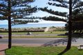 Property photo of 7/46 Esplanade Semaphore SA 5019