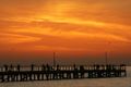 Property photo of 7/46 Esplanade Semaphore SA 5019