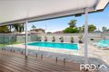 Property photo of 10 Lille Place Milperra NSW 2214