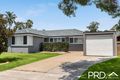 Property photo of 10 Lille Place Milperra NSW 2214