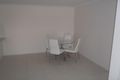 Property photo of 2/38 Lakeside Drive Emerald QLD 4720