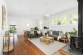 Property photo of 212 Sydney Road Fairlight NSW 2094
