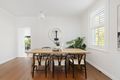 Property photo of 212 Sydney Road Fairlight NSW 2094