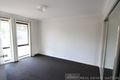Property photo of 10 Raymont Crescent Gatton QLD 4343