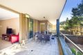 Property photo of 326/168 Queenscliff Road Queenscliff NSW 2096