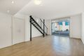 Property photo of 21/8-14 Brumby Street Surry Hills NSW 2010