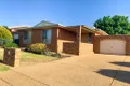 Property photo of 7 Hunter Street Junee NSW 2663