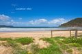 Property photo of 52 Pozieres Avenue Umina Beach NSW 2257