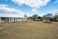 Property photo of 15 Earl Street Grafton NSW 2460