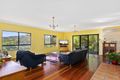 Property photo of 26 Nature Valley Court Tallai QLD 4213