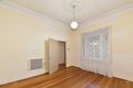 Property photo of 16 Main Street Coburg VIC 3058
