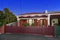 Property photo of 16 Main Street Coburg VIC 3058