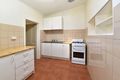 Property photo of 16 Main Street Coburg VIC 3058