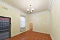 Property photo of 16 Main Street Coburg VIC 3058